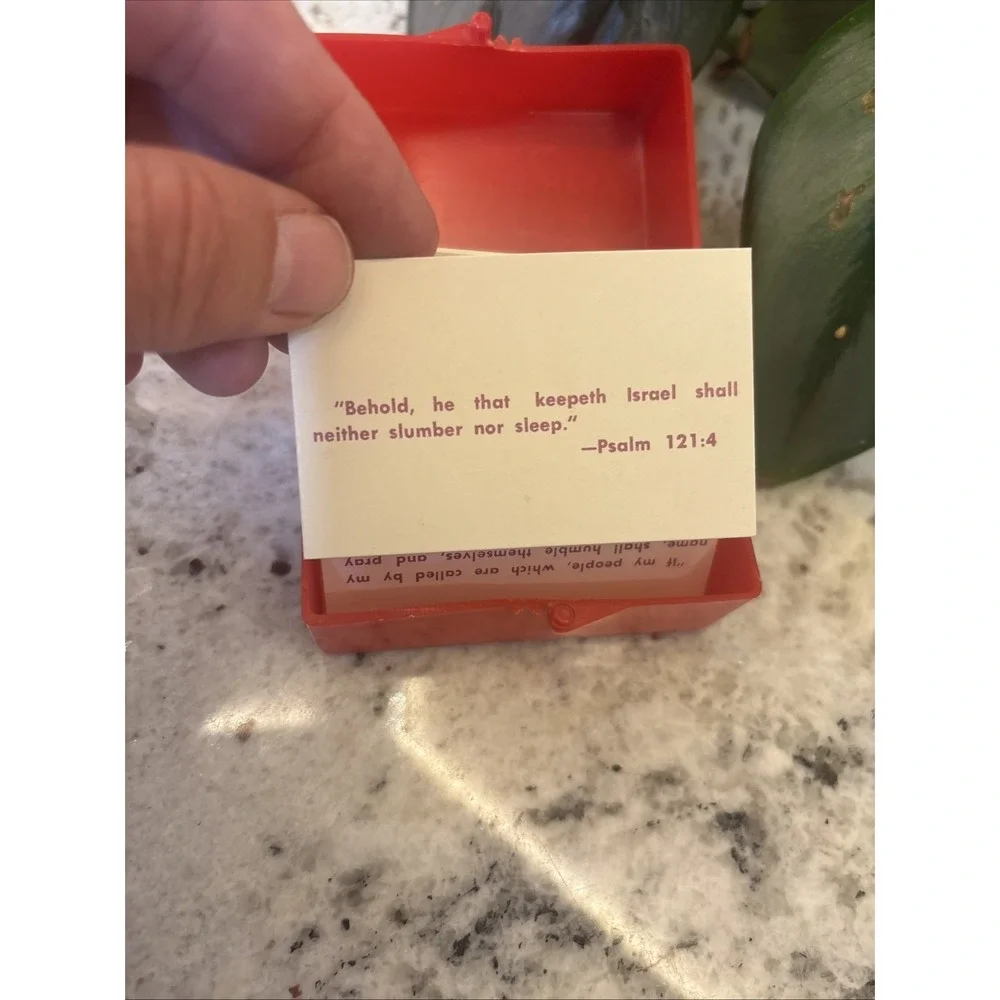 N/A product set